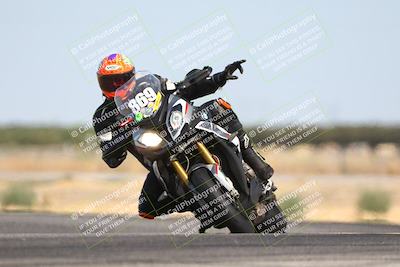 media/Sep-08-2024-Pacific Track Time (Sun) [[e80823a591]]/B Group/1020am (Sweeper)/